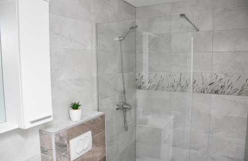 Apartmani Niko - Photo 40