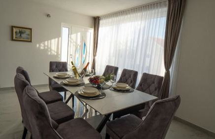 Villa Lily - Foto 24