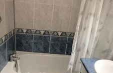 Studio au Port Dienville - Photo 6