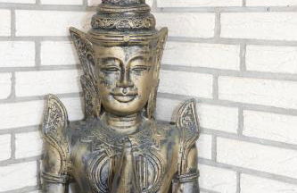 Ferien im Reetdachhaus - Foto 6