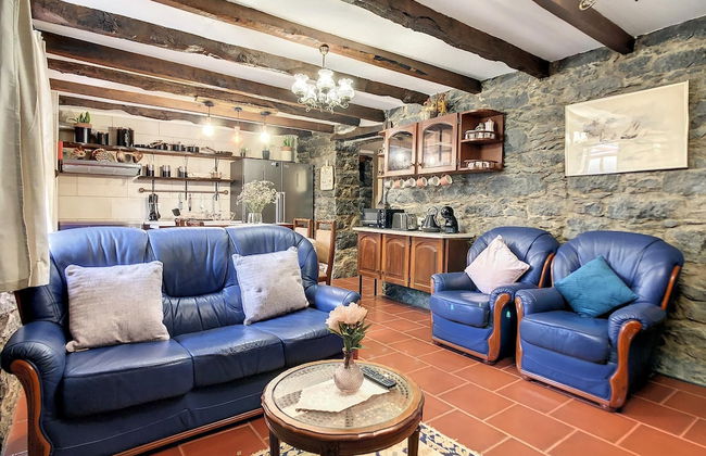 Stone House Vista II by Atlantic Holiday - Foto 3