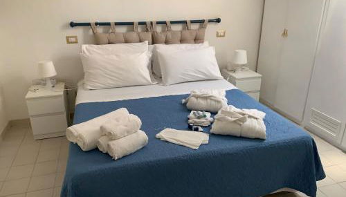 Emerald Cottage Calaverde Santa Margherita di Pula - Foto 3