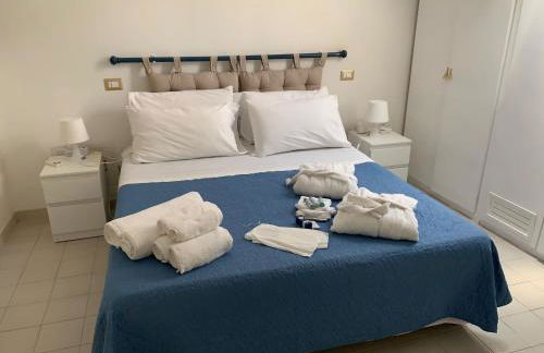 Emerald Cottage Calaverde Santa Margherita di Pula - Foto 3