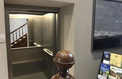 Mosel Palais - Foto 52