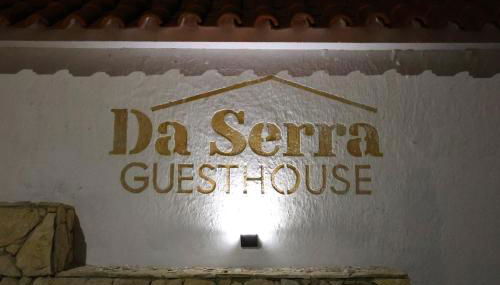 Da Serra guesthouse - Foto 3