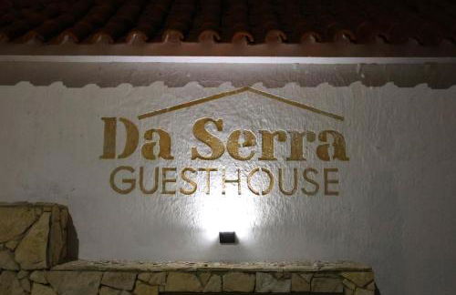 Da Serra guesthouse - Foto 3