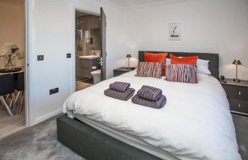 Lewis Living - Foto 16