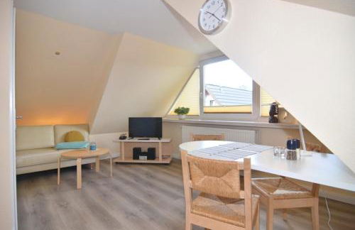 Louise, Whg 4 - Photo 7