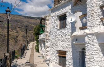 El Rincón - Foto 33