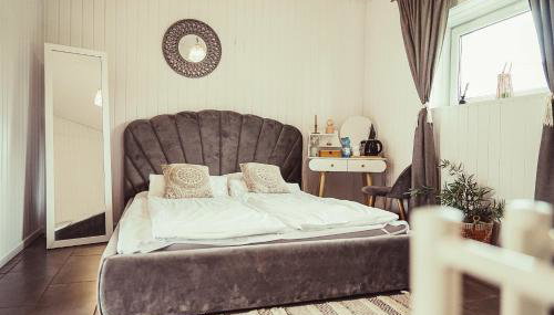 Stodoła Rasztów - Photo 2