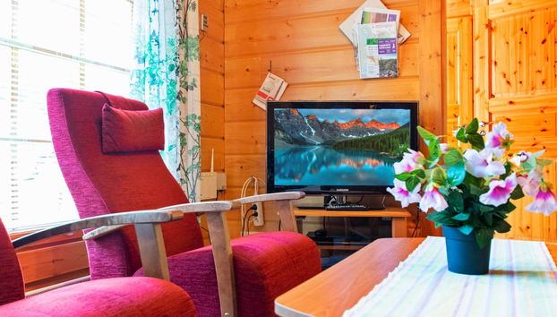 Otso - Photo 5, Inside other