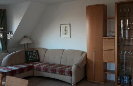 Zum Elleblick - Foto 25