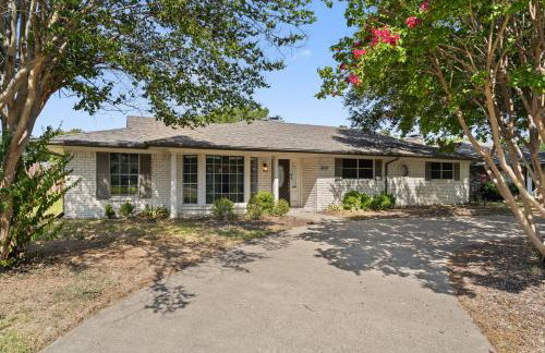 4bd Near Airport & Downtown - Volleyball - Games - Foto 30