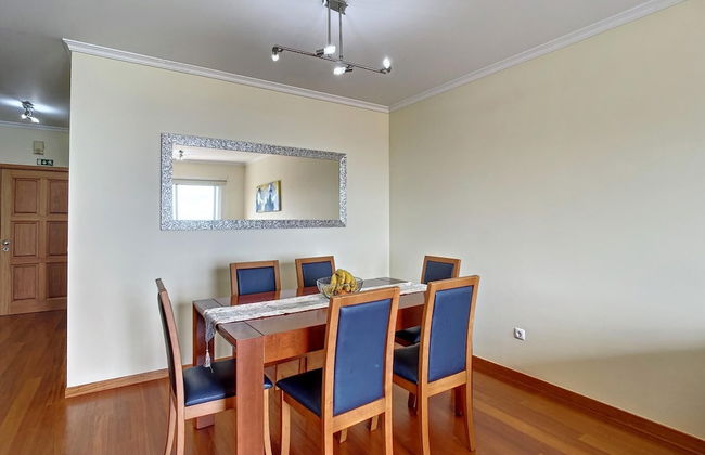 Sunset Horizon by Atlantic Holiday - Foto 7