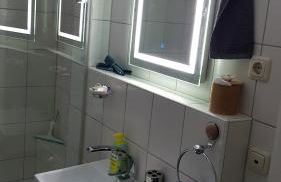 Die kleine Karthause - Foto 60