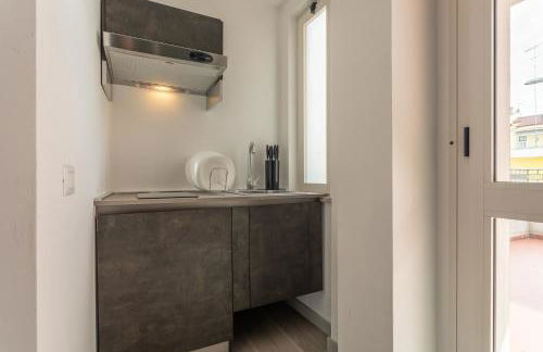 Residence Velò - Bike & Family - Photo 6