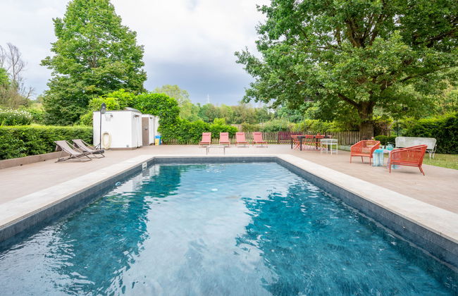 dei Ciliegi - Foto 31