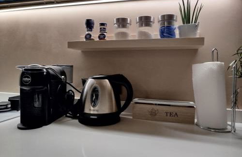 Le Petit Nottolini - Foto 8