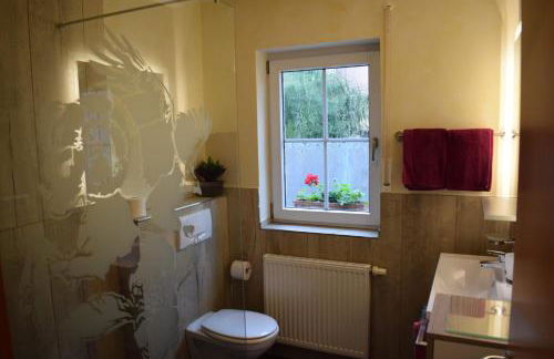 Ferienhaus & Weingut am Steingebiss - Foto 10