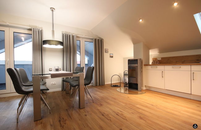 Störtebeker 8 - Photo 1