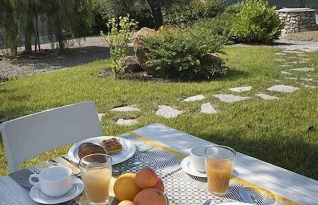 ReBi Village - Foto 55