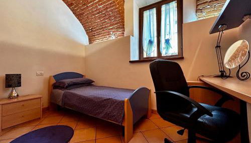 Appartamento G&G - Foto 5