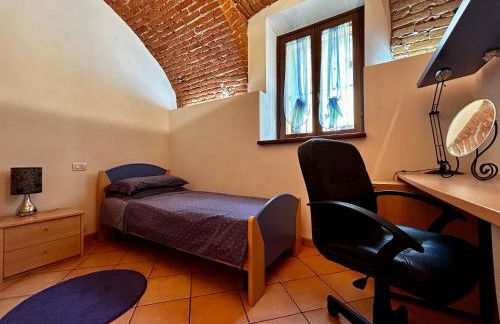 Appartamento G&G - Foto 5