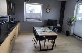 Apartament SOLO - Foto 16