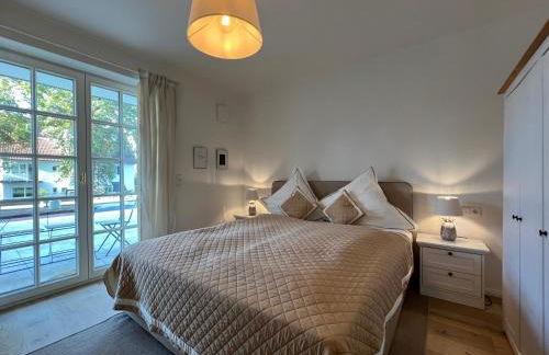 Villa Rosenhof (2 Personen +) - Foto 14