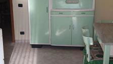 National Apartment - Foto 5