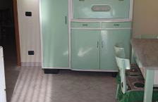 National Apartment - Foto 5