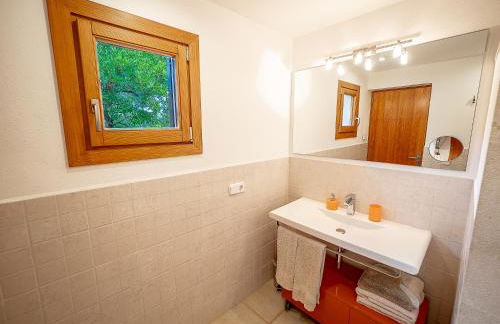 Villa Bell Lloc by SOMNIA - Foto 58