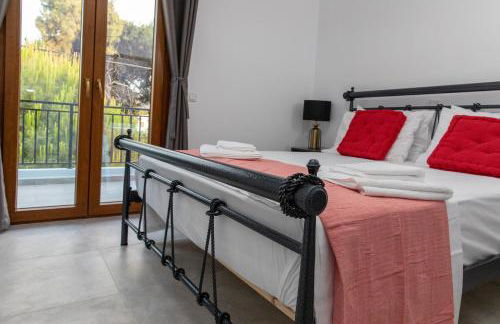 Leros Houses a Porto Lago - Foto 38