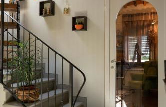 Cathedral-luxury-stay sauna & massage - Foto 12