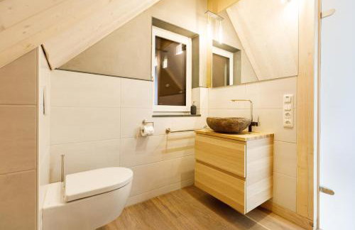 Blaues Haus - Foto 17