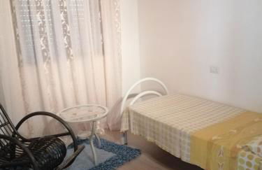 La casa di Antonella - Foto 16