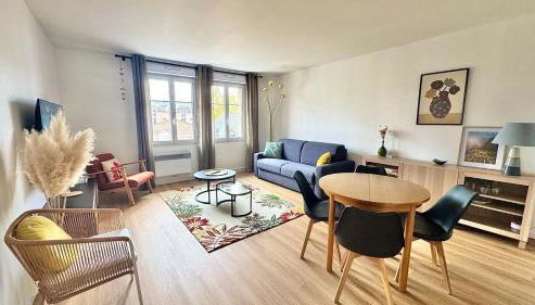 Cathédrale en Scène - design & lumineux - Gare - Foto 4