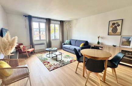 Cathédrale en Scène - design & lumineux - Gare - Foto 4