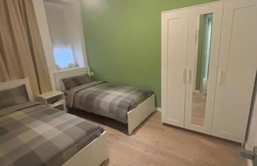 La casa di Artemisa - Photo 5