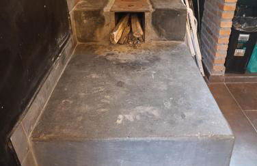 Refúgio Atlântico - Foto 54