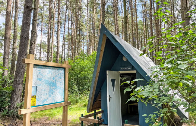 Silz am Fleesensee - Foto 18