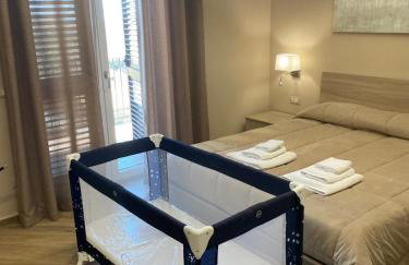 Connie's Home - Photo 23