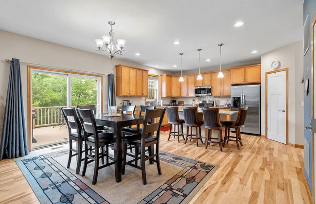 Just Ducky - Foto 33