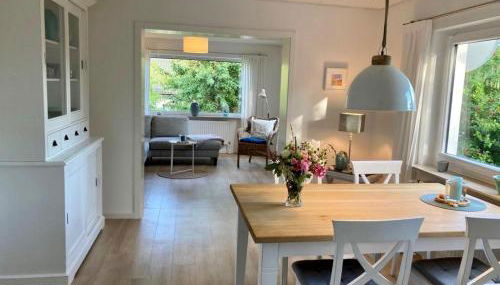 StrandGlück - Foto 5