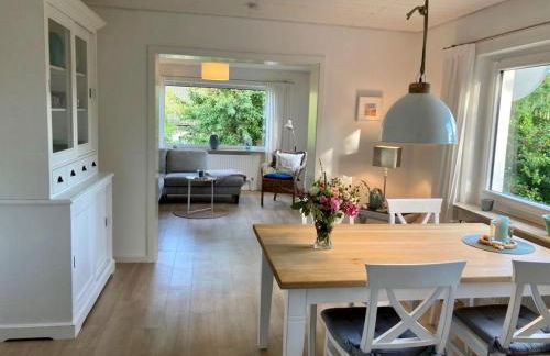 StrandGlück - Foto 5