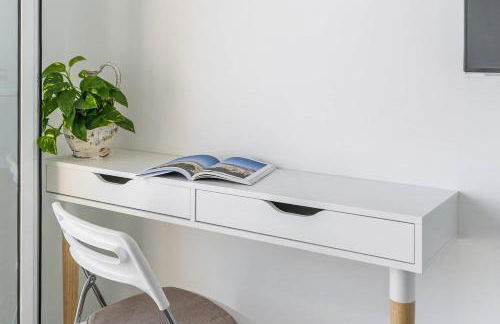 On The Port - Foto 10