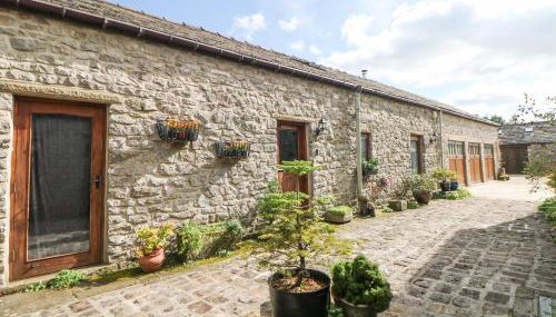 Courtyard Cottage - Foto 1