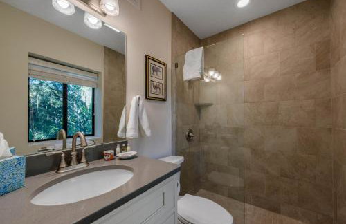 The Villas of Amelia Island - Foto 112