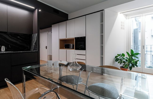 Italianway - Tadino 17 - Photo 8