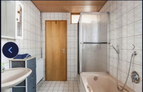 Haus Schwarzwald Marie - Foto 7